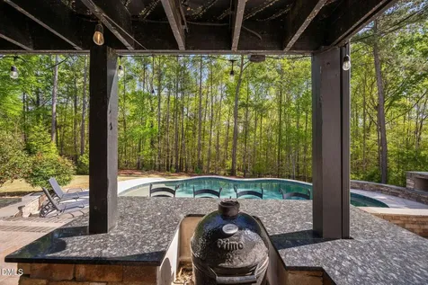 1057 Queensdale Drive Cary NC 27519