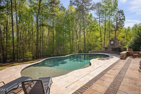 1057 Queensdale Drive Cary NC 27519