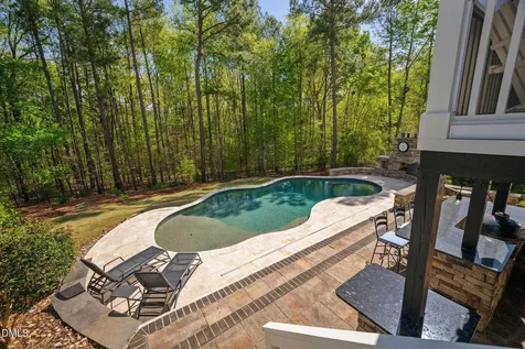 1057 Queensdale Drive Cary NC 27519