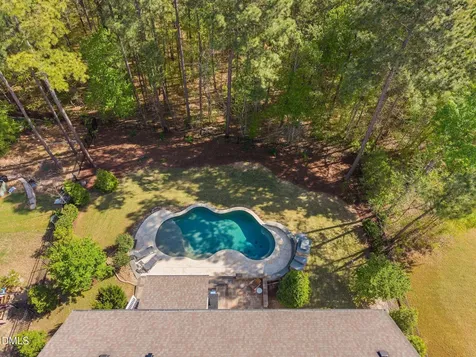 1057 Queensdale Drive Cary NC 27519