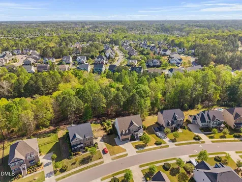 1057 Queensdale Drive Cary NC 27519