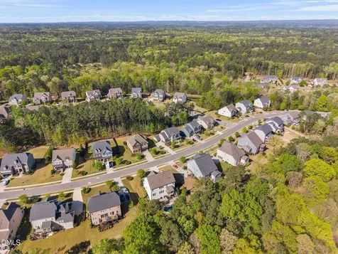 1057 Queensdale Drive Cary NC 27519