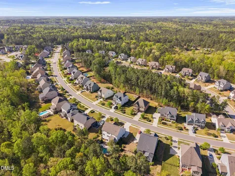 1057 Queensdale Drive Cary NC 27519