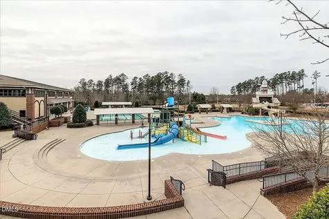 1057 Queensdale Drive Cary NC 27519