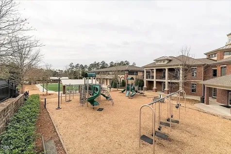 1057 Queensdale Drive Cary NC 27519