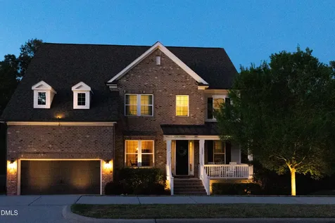 1057 Queensdale Drive Cary NC 27519