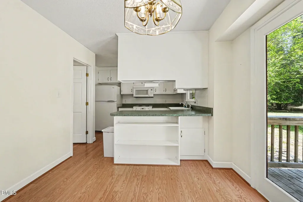 8612 Maidstone Court Raleigh NC 27613