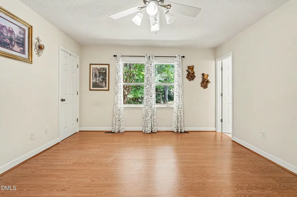 8612 Maidstone Court Raleigh NC 27613