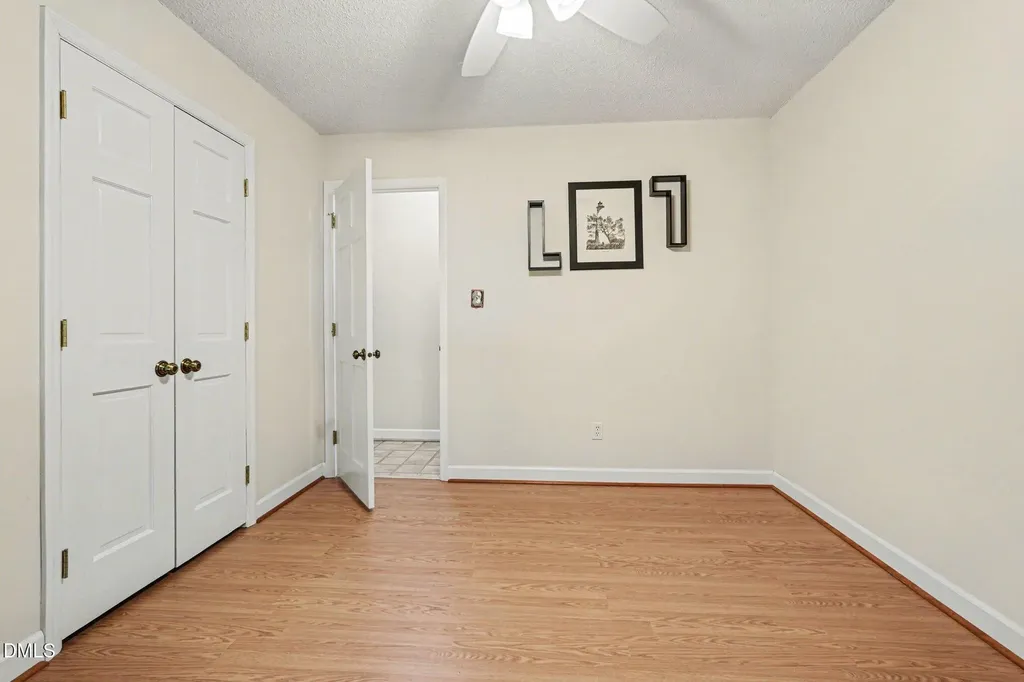 8612 Maidstone Court Raleigh NC 27613