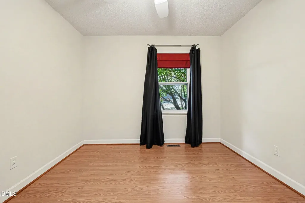 8612 Maidstone Court Raleigh NC 27613