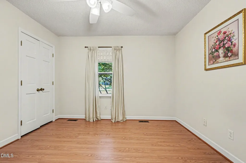 8612 Maidstone Court Raleigh NC 27613