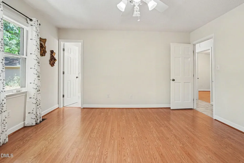 8612 Maidstone Court Raleigh NC 27613