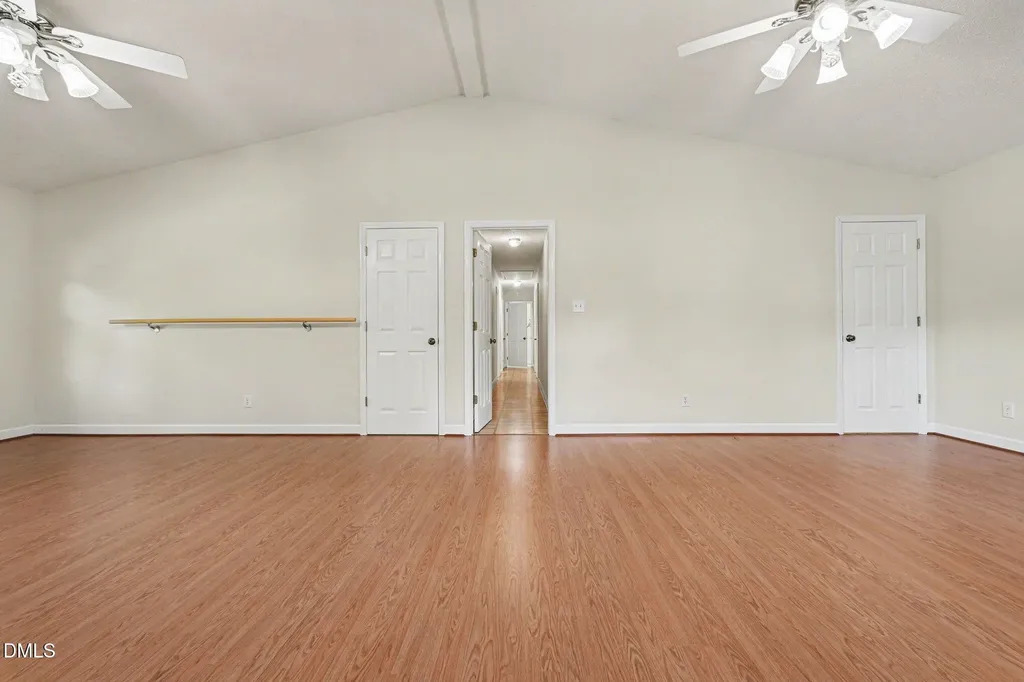 8612 Maidstone Court Raleigh NC 27613