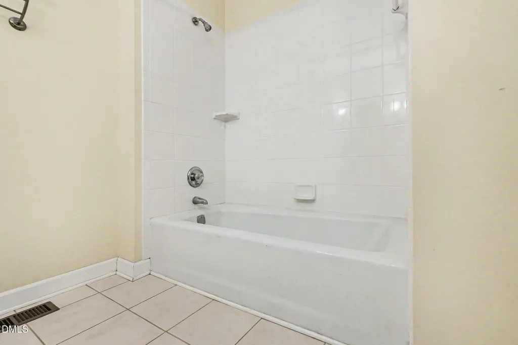 8612 Maidstone Court Raleigh NC 27613