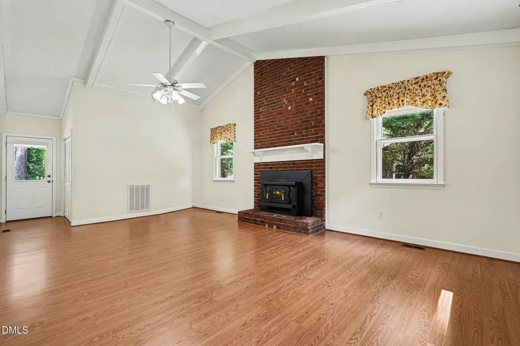 8612 Maidstone Court Raleigh NC 27613