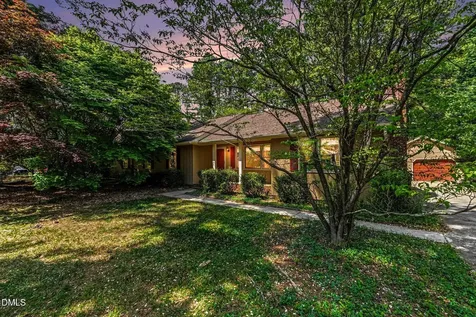 8612 Maidstone Court Raleigh NC 27613
