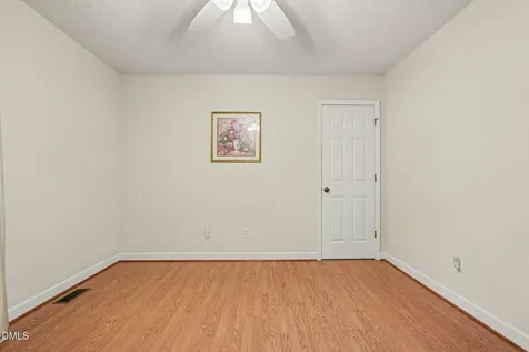 8612 Maidstone Court Raleigh NC 27613