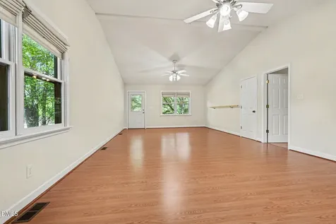 8612 Maidstone Court Raleigh NC 27613