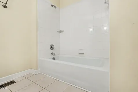 8612 Maidstone Court Raleigh NC 27613