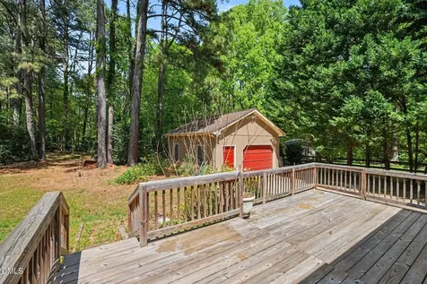 8612 Maidstone Court Raleigh NC 27613