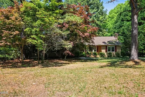 8612 Maidstone Court Raleigh NC 27613