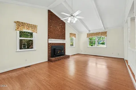 8612 Maidstone Court Raleigh NC 27613