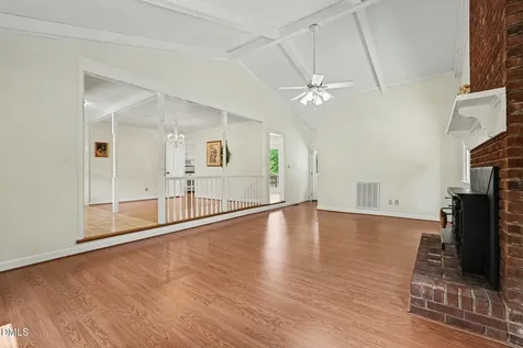 8612 Maidstone Court Raleigh NC 27613
