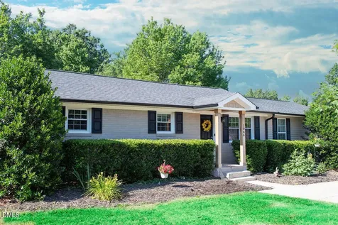 1066 S Third Street Mebane NC 27302