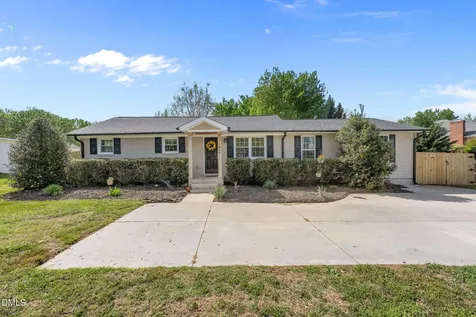 1066 S Third Street Mebane NC 27302
