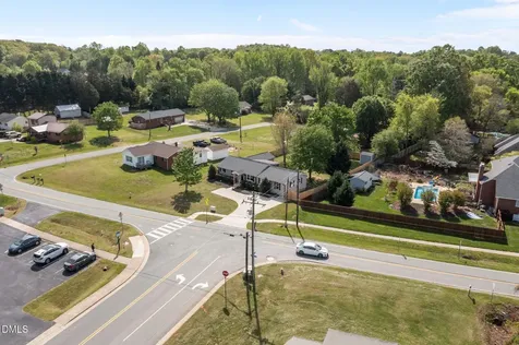 1066 S Third Street Mebane NC 27302