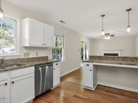 6329 Cape Charles Drive Raleigh NC 27617