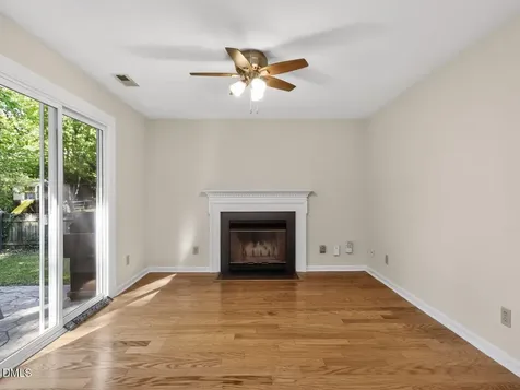 6329 Cape Charles Drive Raleigh NC 27617