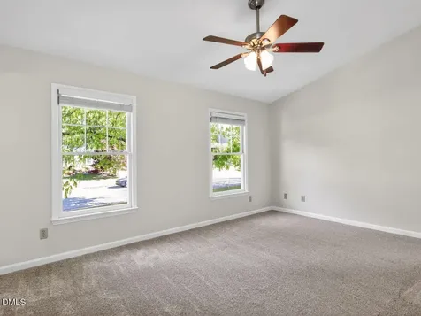 6329 Cape Charles Drive Raleigh NC 27617