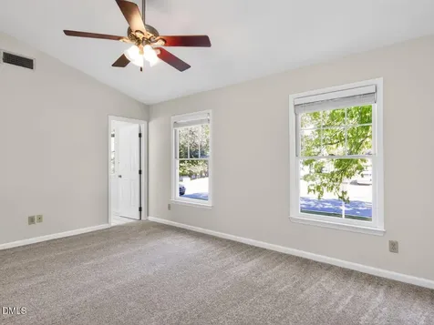 6329 Cape Charles Drive Raleigh NC 27617