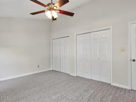 6329 Cape Charles Drive Raleigh NC 27617