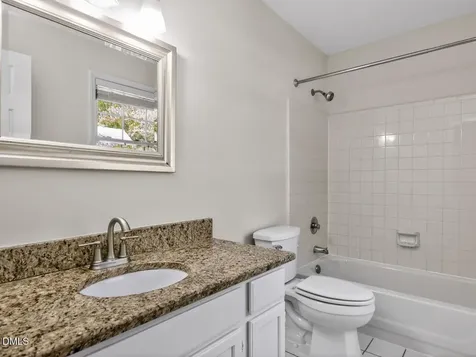 6329 Cape Charles Drive Raleigh NC 27617