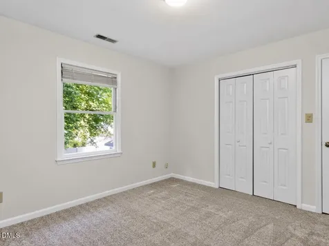 6329 Cape Charles Drive Raleigh NC 27617