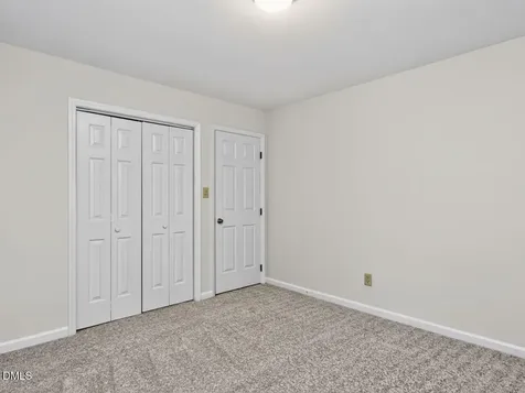 6329 Cape Charles Drive Raleigh NC 27617