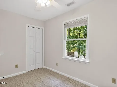 6329 Cape Charles Drive Raleigh NC 27617