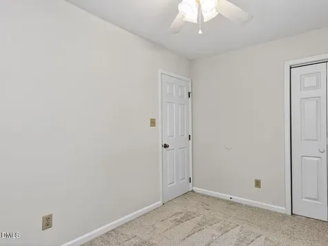 6329 Cape Charles Drive Raleigh NC 27617