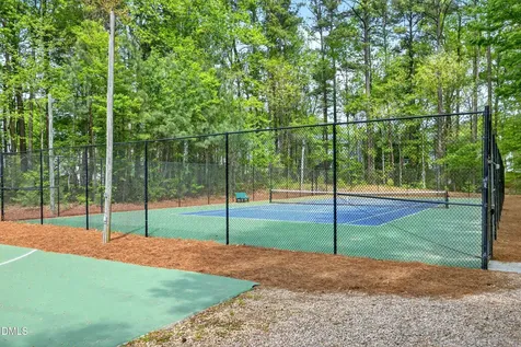 6329 Cape Charles Drive Raleigh NC 27617