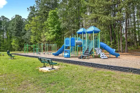 6329 Cape Charles Drive Raleigh NC 27617