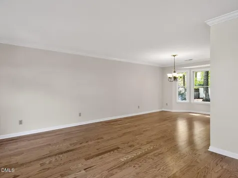 6329 Cape Charles Drive Raleigh NC 27617