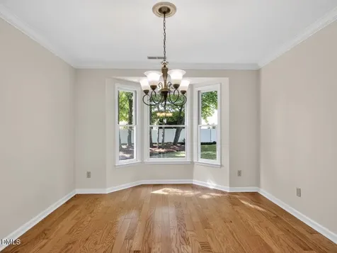 6329 Cape Charles Drive Raleigh NC 27617