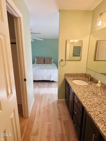811 Sanderson Drive Durham NC 27704