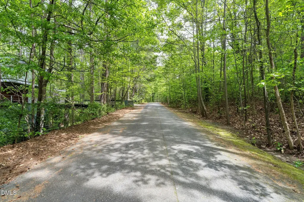 1813 Pictou Road Raleigh NC 27606