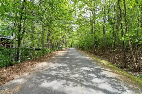 1813 Pictou Road Raleigh NC 27606