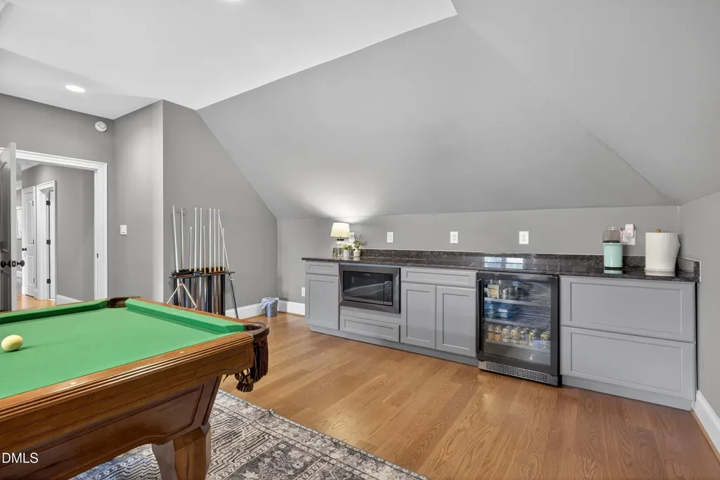 3513 Eilla Bluffs Court Raleigh NC 27606