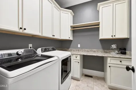 3513 Eilla Bluffs Court Raleigh NC 27606