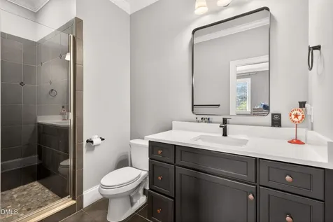 3513 Eilla Bluffs Court Raleigh NC 27606